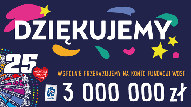 Grafika: lidl.pl