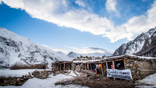 Fot. Michał Dzikowski