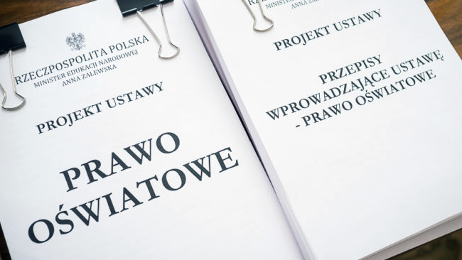 Fot. men.gov.pl