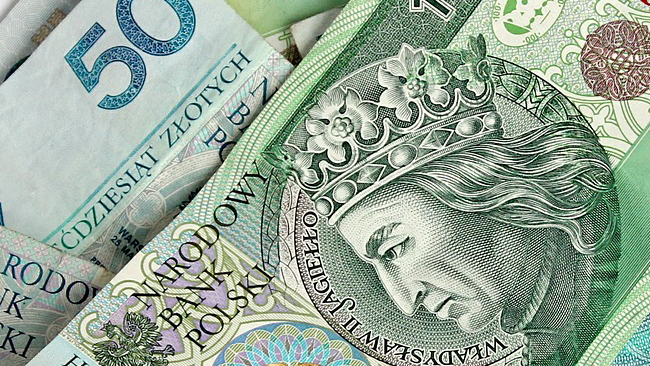 zdjęcie ilustracyjne