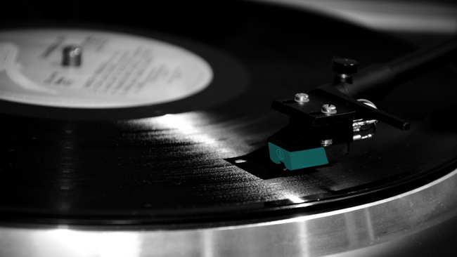 zdjęcie ilustracyjne