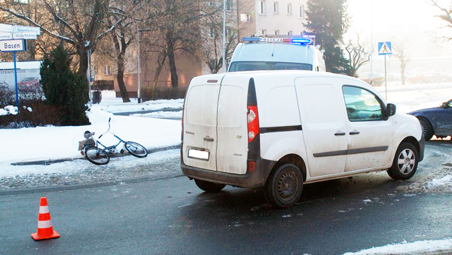 Fot. materiały KMP Krosno