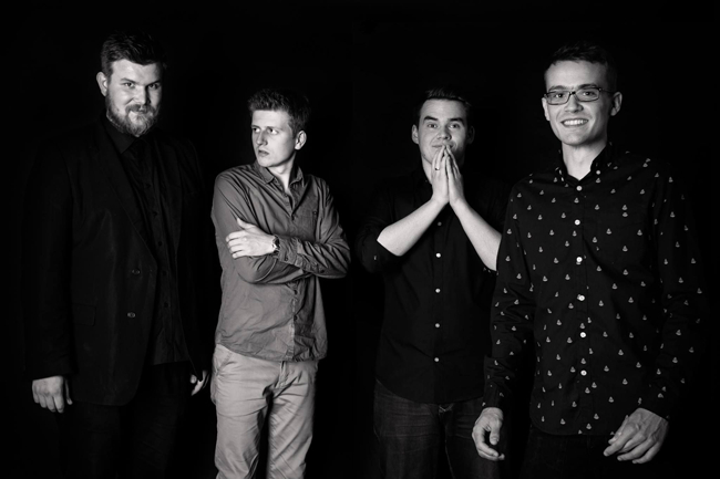 Fot. archiwum Polskie Radio Rzeszów