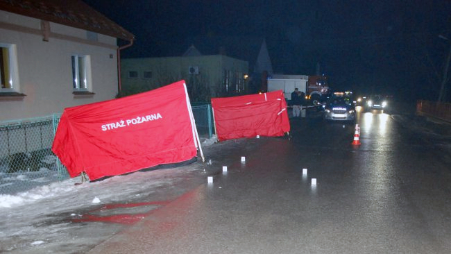 Fot. materiały KPP Przemyśl
