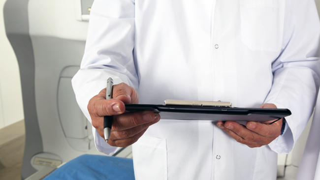 zdjęcie ilustracyjne