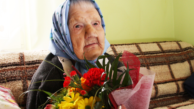 Fot. Anna Chłopecka