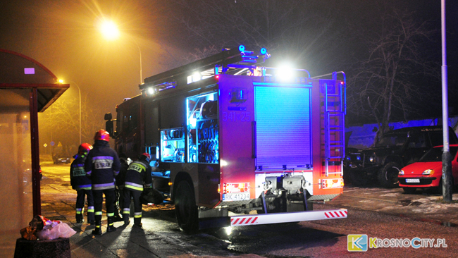 Fot. KrosnoCity.pl
