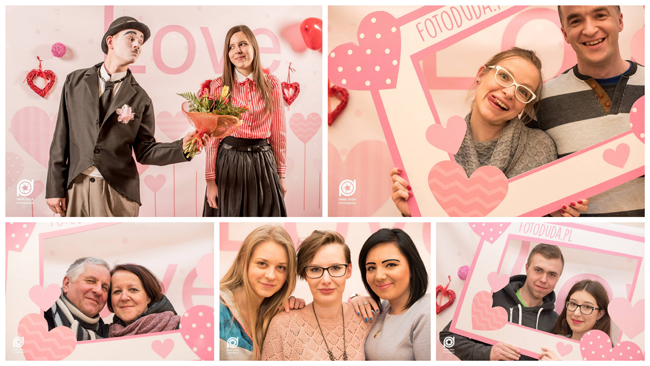 Fot. Paweł Duda / www.fotoduda.pl