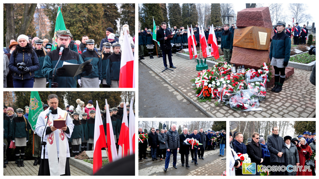 Fot. Piotr Dymiński