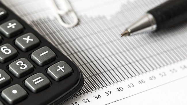 zdjęcie ilustracyjne