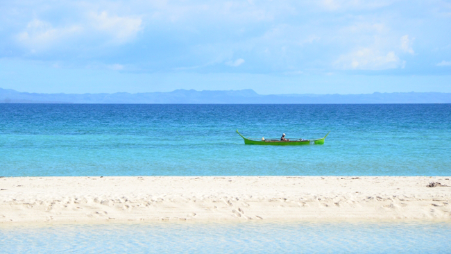 Fot. archiwum Małgorzata Szumska