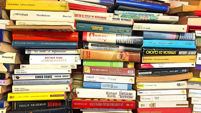 zdjęcie ilustracyjne