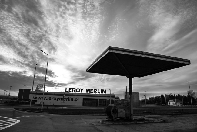 Fot. Sylwester Wojnar