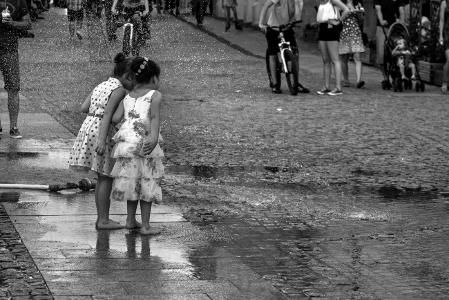 Fot. Michał Urbanek