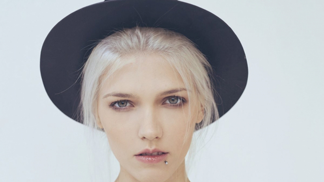 Daria Zawiałow