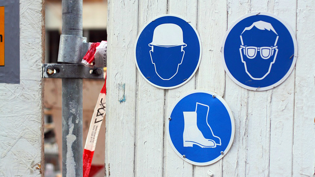 zdjęcie ilustracyjne