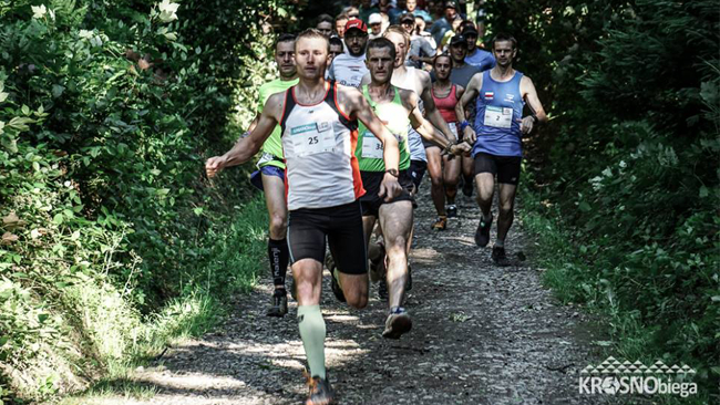 Fot. Fundacja Ultra / www.krosnobiega.pl