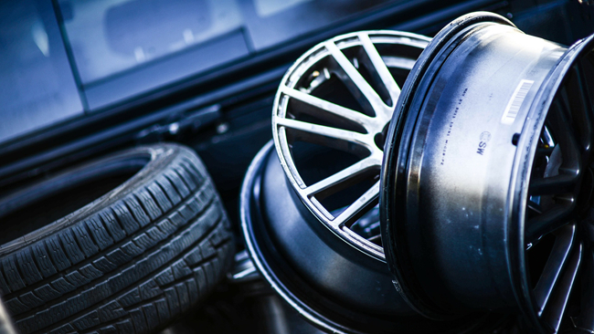 zdjęcie ilustracyjne