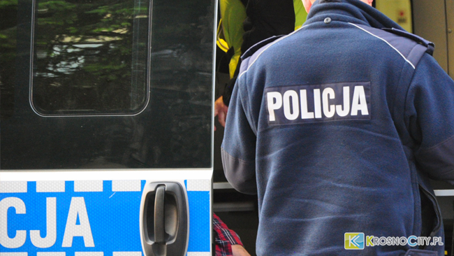 zdjęcie ilustracyjne