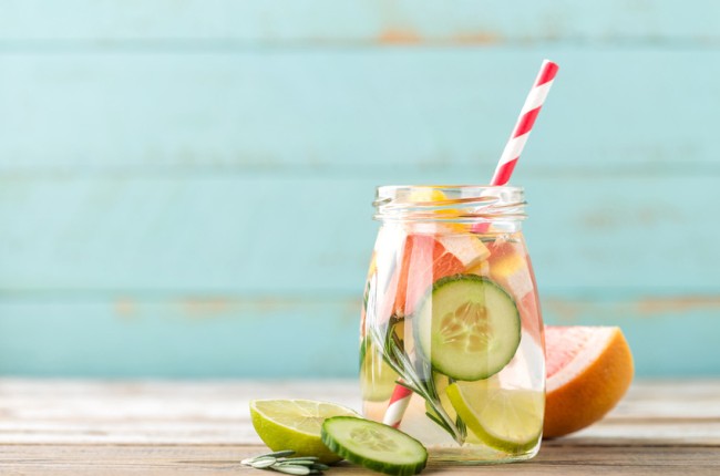 Fot. Sunny Forest / Fotolia