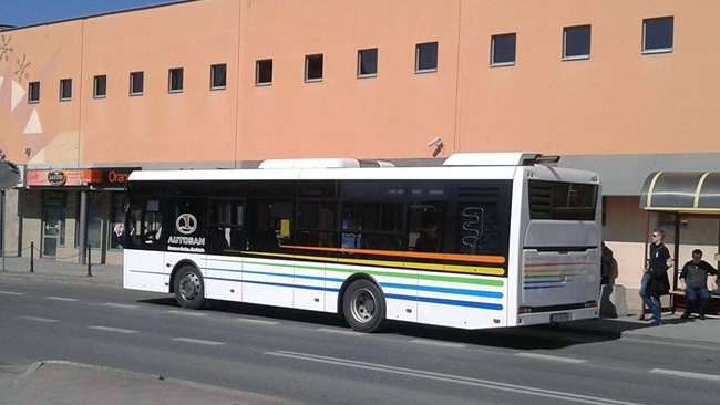 Fot. facebook.com/nocnymks