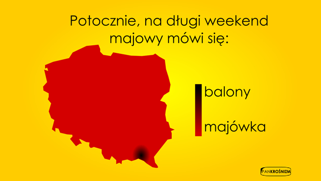 facebook.com/Pankrosnizm