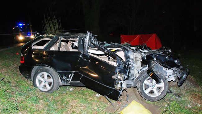 Fot. materiały KPP Brzozów