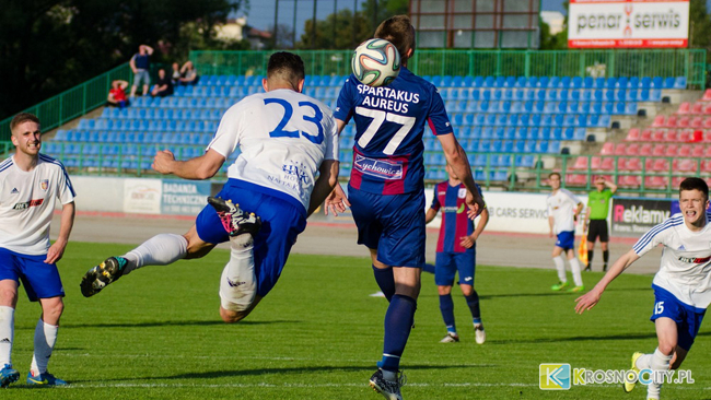 Fot. Tomasz Jerzak