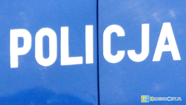 zdjęcie ilustracyjne