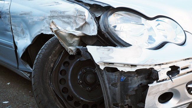 zdjęcie ilustracyjne