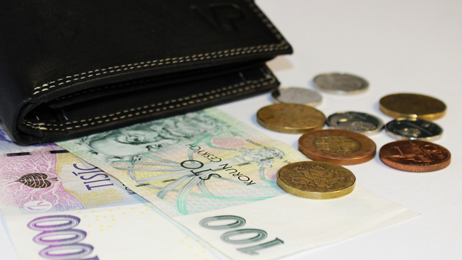 zdjęcie ilustracyjne