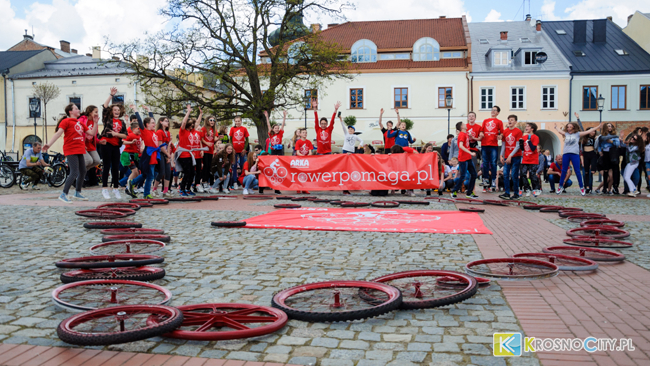 Fot. Piotr Dymiński
