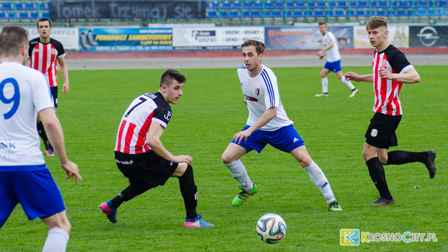 Fot. Tomasz Jerzak