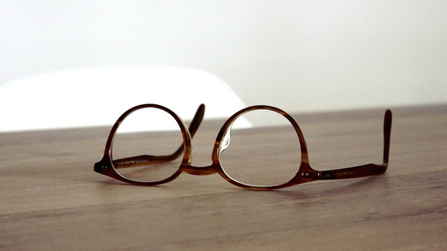 zdjęcie ilustracyjne