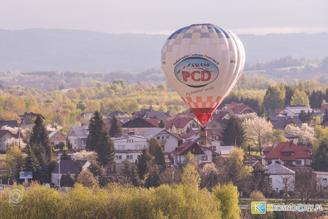Fot. Paweł Duda