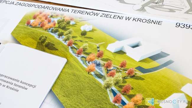 Fot. Piotr Dymiński