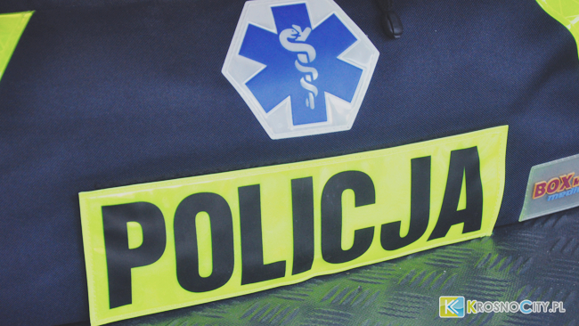 zdjęcie ilustracyjne