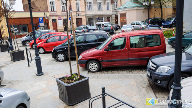 zdjęcie ilustracyjne