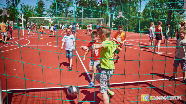 Fot. KrosnoCity.pl