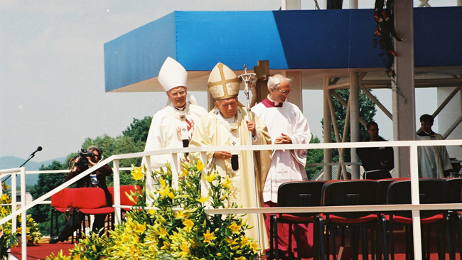 Fot. Andrzej Józefczyk