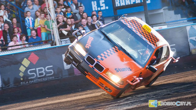 zdjęcie ilustracyjne