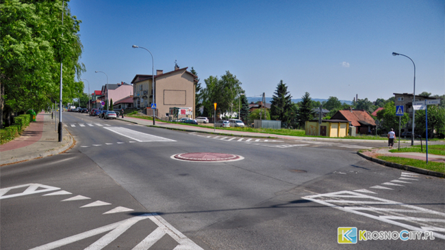Fot. KrosnoCity.pl