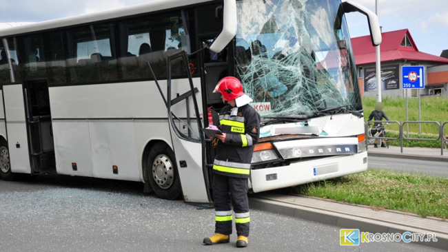 Fot. Piotr Dymiński