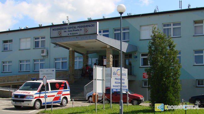 zdjęcie ilustracyjne