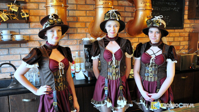 Fot. Piotr Dymiński