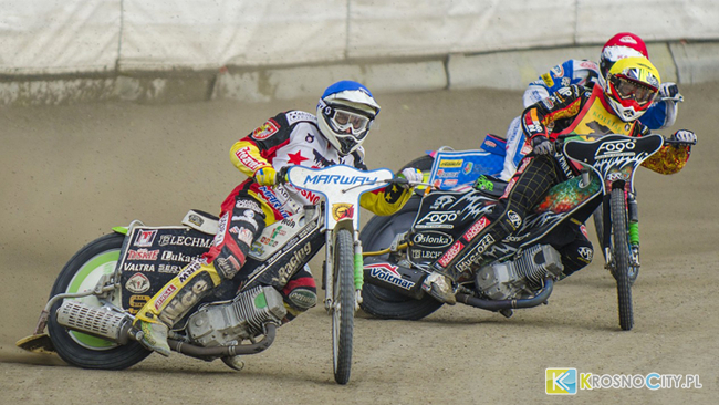 zdjęcie ilustracyjne