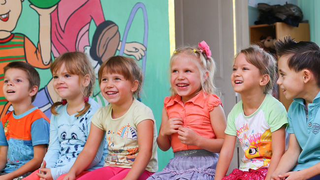 zdjęcie ilustracyjne