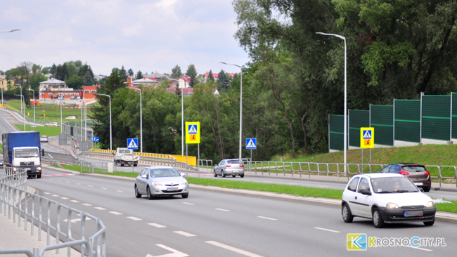 Fot. KrosnoCity.pl