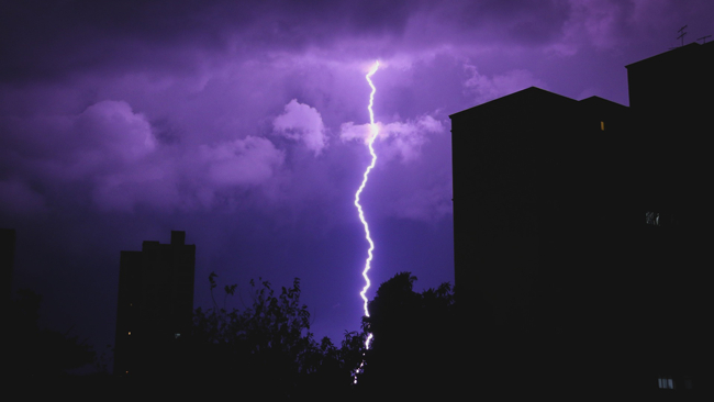 zdjęcie ilustracyjne