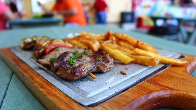 zdjęcie ilustracyjne